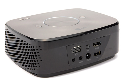 LG_HX300_2.jpg