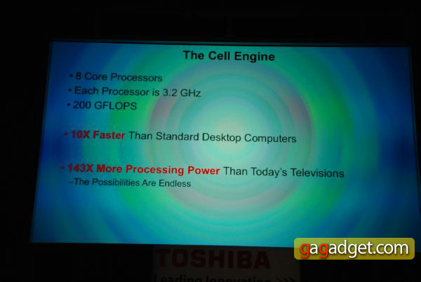 ToshibaCellTV_04.jpg