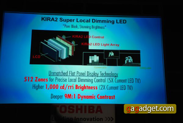 ToshibaCellTV_14.jpg