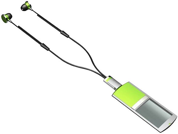 AsusEeePadMeMO_05.jpg