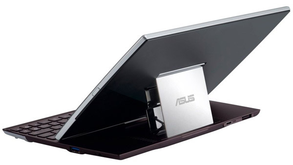 AsusEeePadSlider_02.jpg