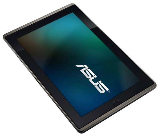 AsusEeePadSlider_04.jpg