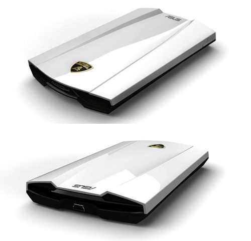 AsusLamborghiniHDD_02.jpg