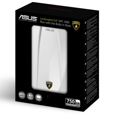 AsusLamborghiniHDD_04.jpg
