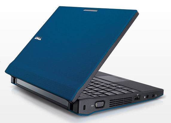DellLatitude2120_03.jpg