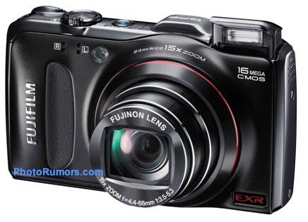 FujiFilmFinePixF550EXR.jpg