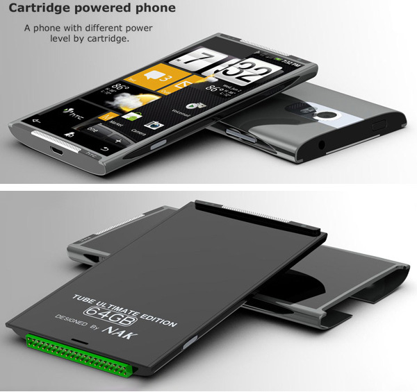 HTC_Tube_02.jpg