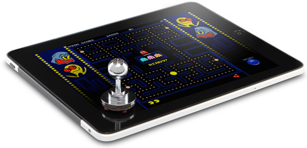 JOYSTICK-IT_02.jpg