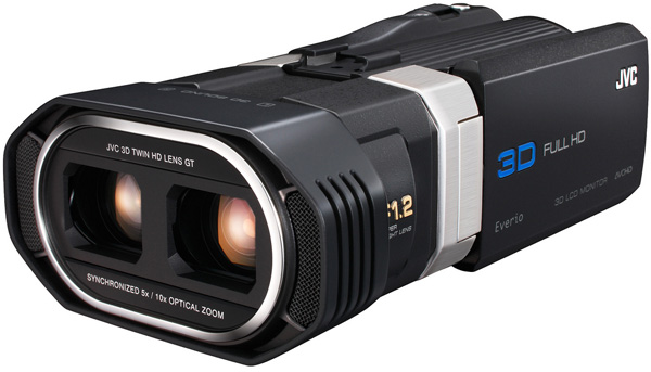 JVC_GS-TD1_01.jpg