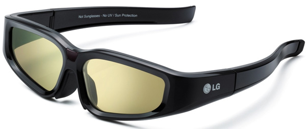 LG_AG-S100.jpg