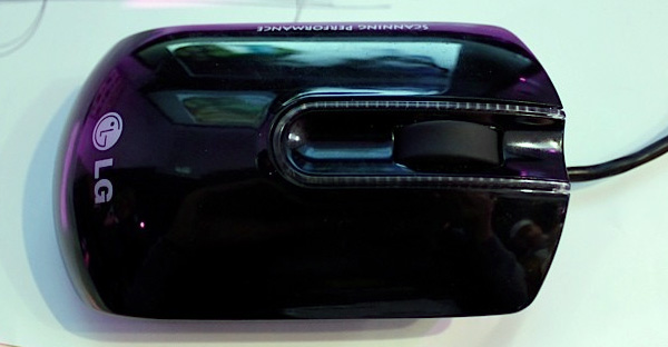 LG_LSM-100_01.jpg