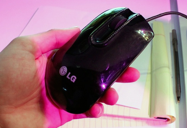 LG_LSM-100_02.jpg