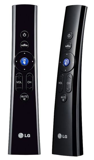LG_LW9500_04.jpg