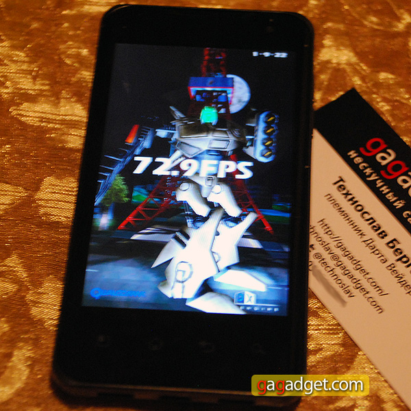 LG_Optimus2X_08.jpg