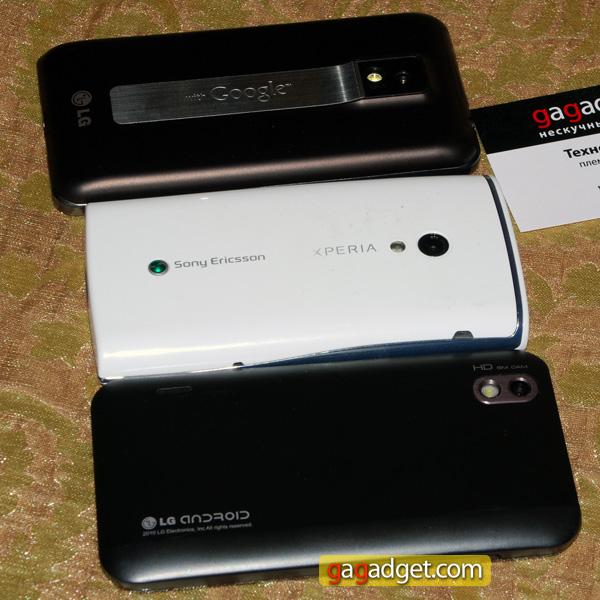 LG_Optimus2X_Black_02.jpg