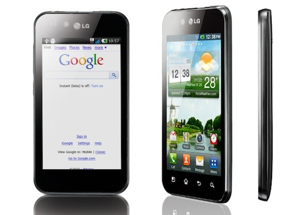 LG_OptimusBlack_01.jpg