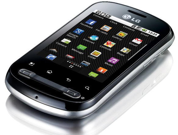 LG_OptimusMeP350_01.jpg