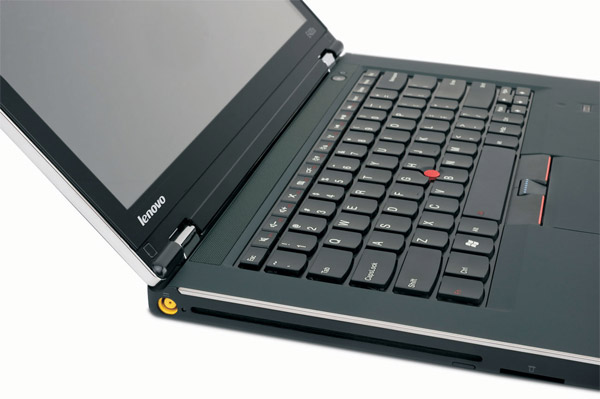 LenovoEdgeE420s_02.jpg