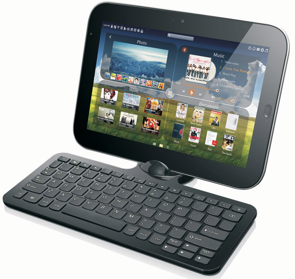 LenovoIdeaPadU1_05.jpg