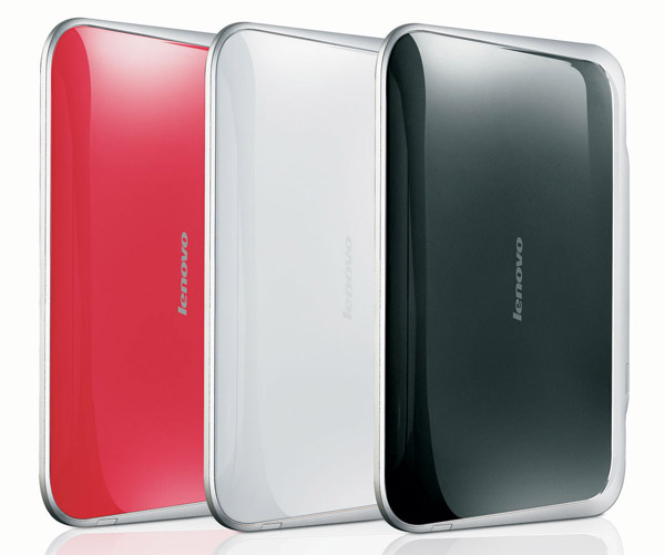 LenovoIdeaPadU1_09.jpg
