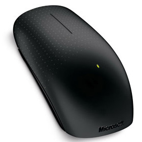 MicrosoftTouchMouse_01.jpg