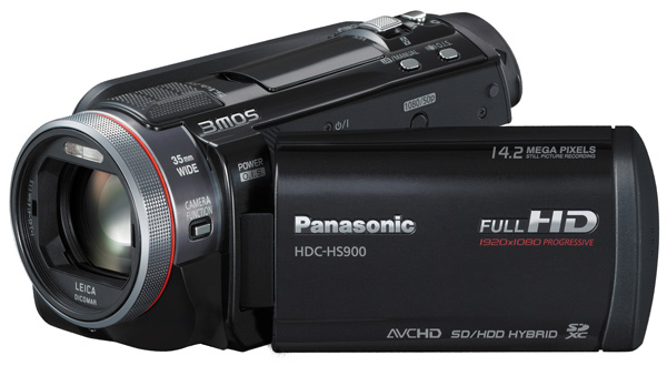 Panasonic_DVC_HS900k.jpg