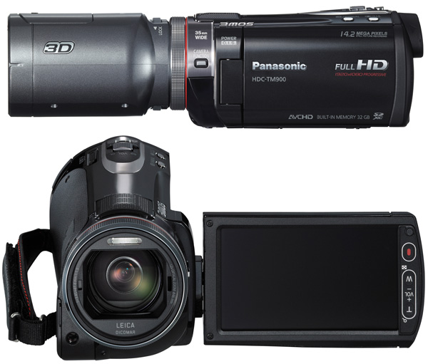 Panasonic_DVC_TM900k_03.jpg