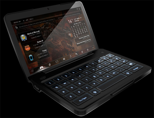RazerSwitchblade_05.jpg