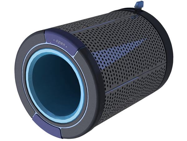 Ring-shaver03.jpg