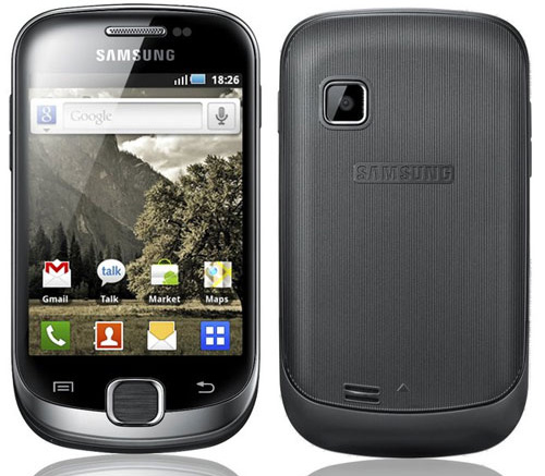 SamsungFit_01.jpg