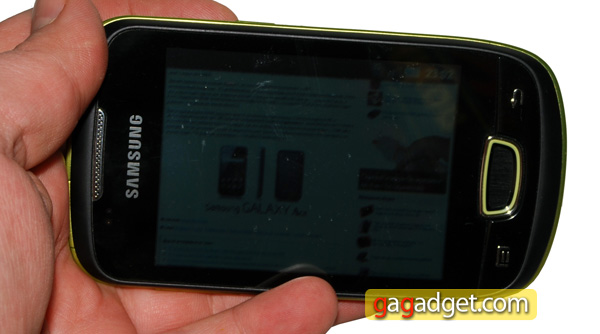 SamsungMini_00.jpg