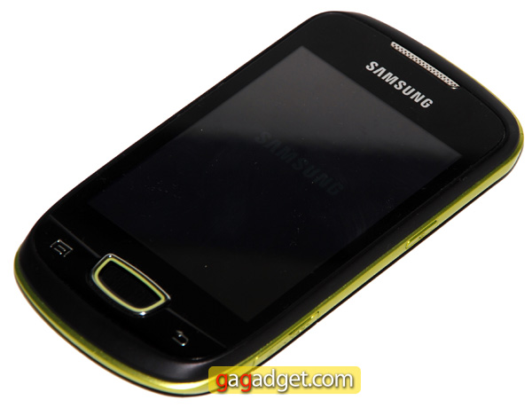 SamsungMini_04.jpg