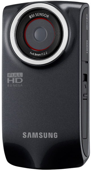 SamsungHMX-P300_01.jpg