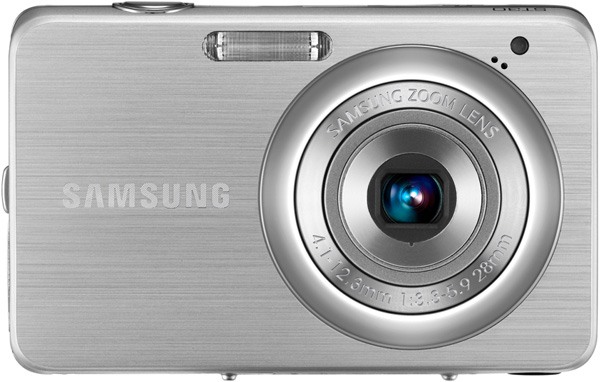 SamsungST30_01.jpg