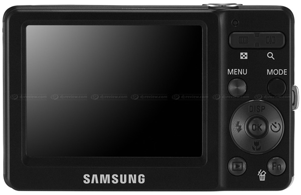 SamsungST30_03.jpg