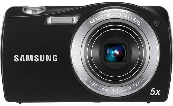 SamsungST6500_01.jpg