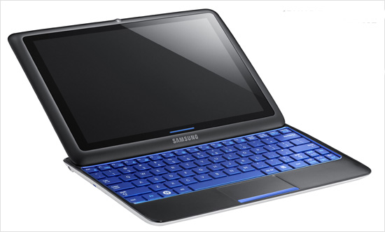 SamsungSlidingPC7_02.jpg