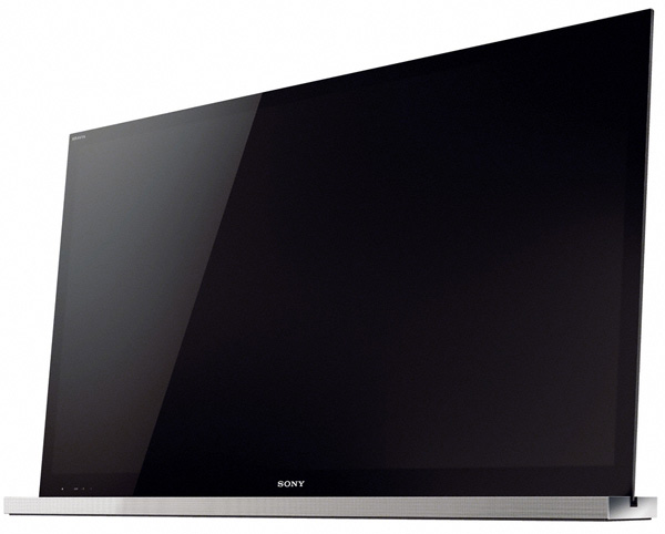 SonyBraviaKDL-55HX920_02.jpg