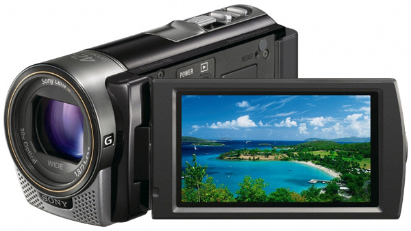 SonyCX130_03.jpg