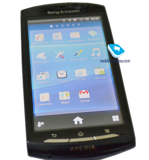 SonyEricssonHalon_02.jpg