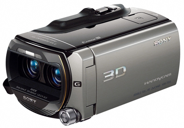 SonyHDR-TD10E_02.jpg