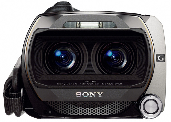 SonyHDR-TD10E_03.jpg