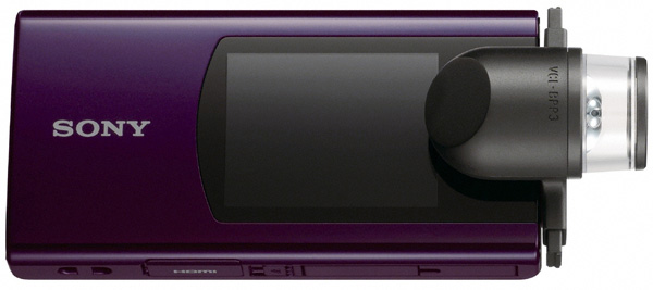 SonyMHS-FS2_02.jpg