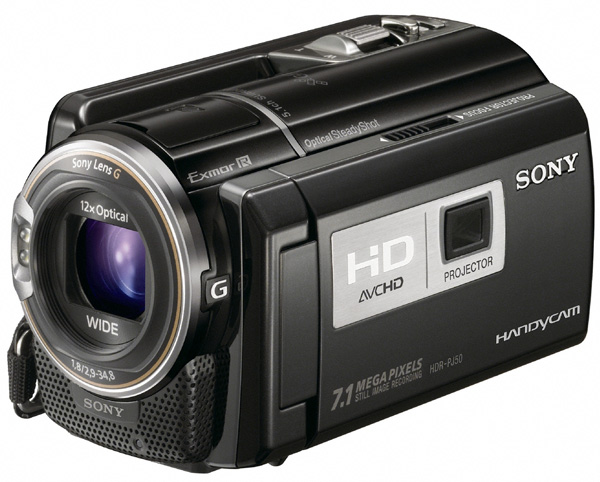 SonyPJ50VE_01.jpg