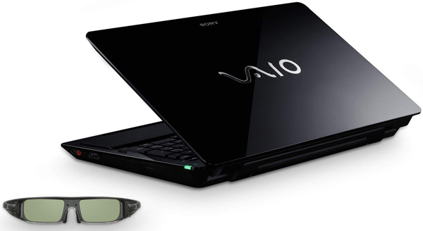 SonyVAIO_F_3D_04.jpg