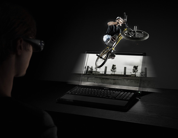 SonyVAIO_F_3D_07.jpg