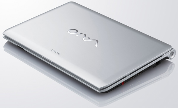 SonyVaioYB_03.jpg