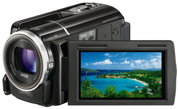SonyXR160E_01.jpg