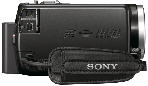 SonyXR160E_02.jpg