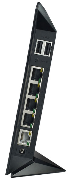 ASUS_RT-N56UBlackDiamond_03.jpg